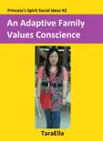 An Adaptive Family Values Conscience reviews