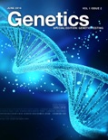 Genetics book summary, reviews and download