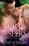 Soul Seers Boxed Set synopsis, comments
