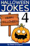 Happy Halloween Jokes reviews
