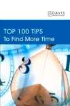Top 100 Time Management Tips synopsis, comments