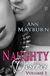Naughty Desires synopsis, comments