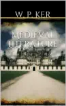 Medieval Literature synopsis, comments