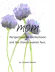 MOM synopsis, comments