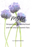 MOM book summary, reviews and download