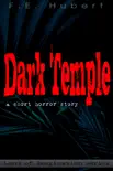 Dark Temple synopsis, comments