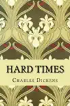Hard Times synopsis, comments