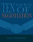 Ten Basic Rules Of Negotiation synopsis, comments