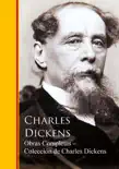 Obras Completas ─ Colección de Charles Dickens sinopsis y comentarios