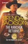 The Rancher Returns synopsis, comments
