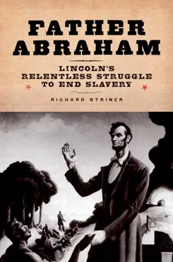 father abraham book cover image