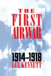 The First Air War synopsis, comments