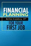 Financial Planning For Your First Job synopsis, comments