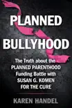Planned Bullyhood synopsis, comments