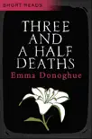 Three and a Half Deaths sinopsis y comentarios