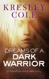 Dreams of a Dark Warrior synopsis, comments