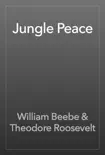 Jungle Peace reviews