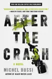 After the Crash synopsis, comments