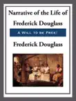 Narrative of the Life of Frederick Douglass, An American Slave sinopsis y comentarios