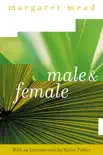 Male and Female synopsis, comments