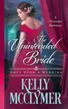 The Unintended Bride synopsis, comments