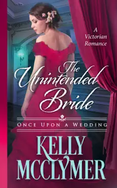 the unintended bride book cover image