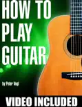 How to Play Guitar reviews