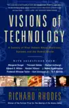 Visions Of Technology synopsis, comments
