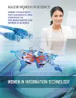 Women in Information Technology sinopsis y comentarios