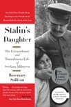 Stalin's Daughter book summary, reviews and downlod