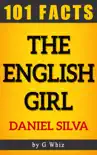 The English Girl – 101 Amazing Facts sinopsis y comentarios