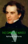 Nathaniel Hawthorne: The Complete Novels (Book House) sinopsis y comentarios