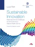 Sustainable Innovation reviews