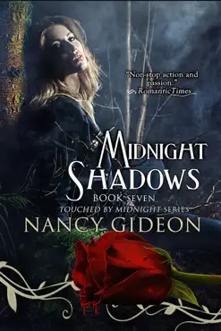 midnight shadows book cover image