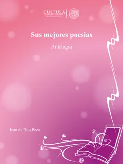 sus mejores poesias book cover image