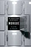 Morgue synopsis, comments