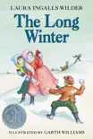 The Long Winter e-book