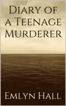 Diary of a Teenage Murderer reviews