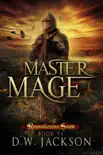 Master Mage synopsis, comments