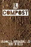 Il Compost synopsis, comments