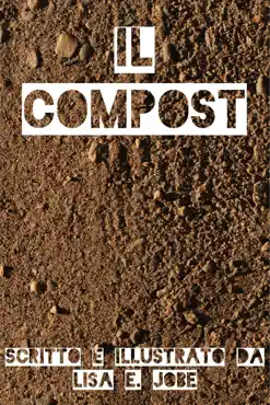 il compost book cover image