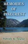 Memories of Pinecrest synopsis, comments