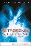 Zeitreisende sterben nie book summary, reviews and downlod