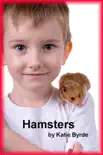 Hamsters sinopsis y comentarios