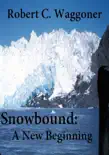 Unearthly Snowbound synopsis, comments
