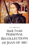 Personal Recollections of Joan of Arc sinopsis y comentarios