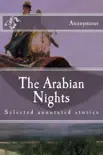 The Arabian Nights synopsis, comments