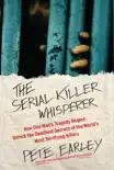 The Serial Killer Whisperer synopsis, comments