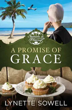 a promise of grace book cover image