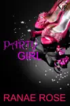 Party Girl synopsis, comments